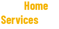 Orbit Home Services LLC